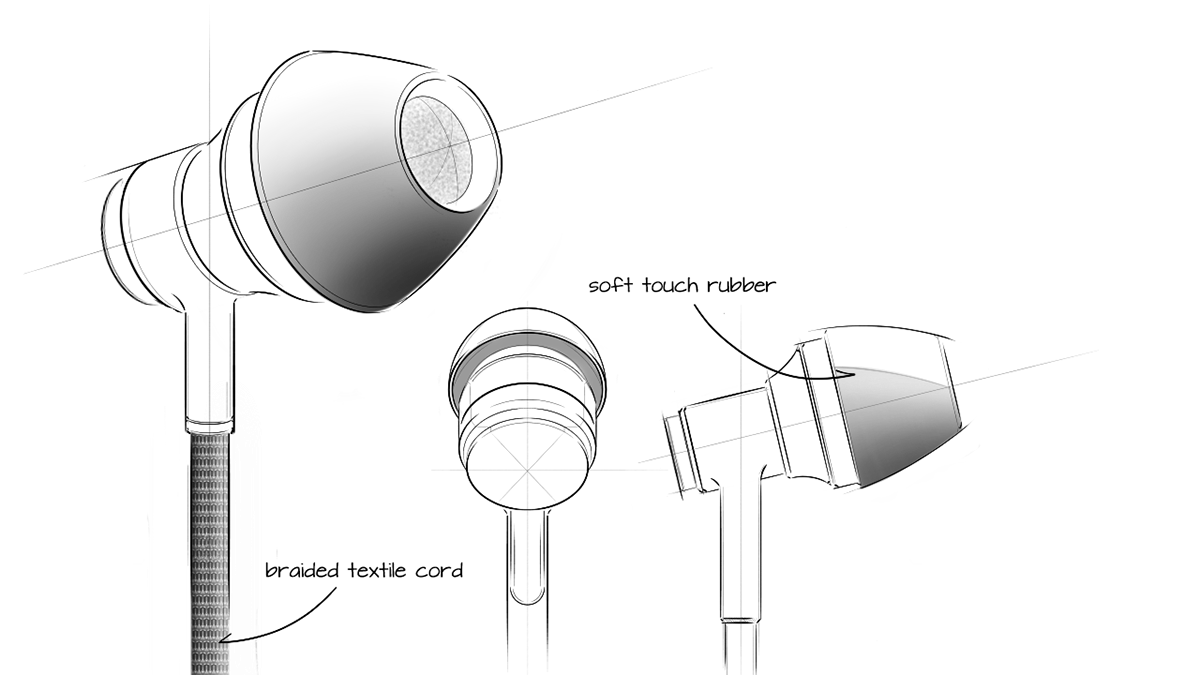 Design，draft，Hand drawn，