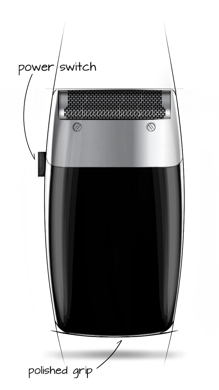 Design，draft，Hand drawn，