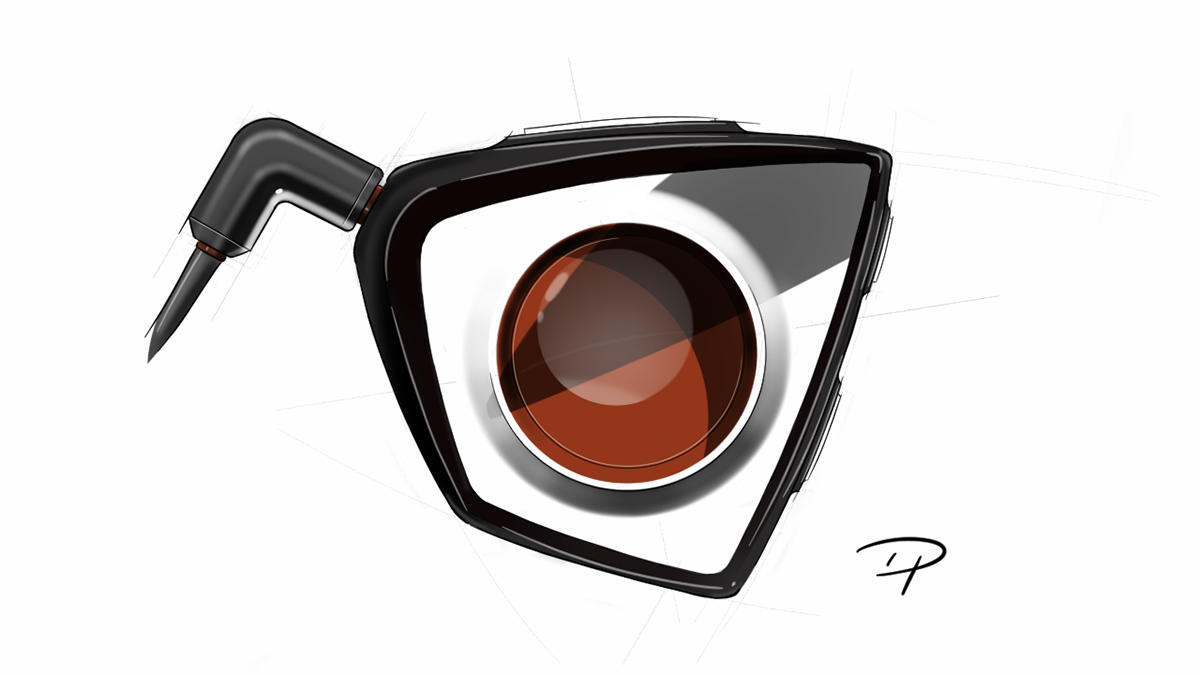 Design，draft，Hand drawn，