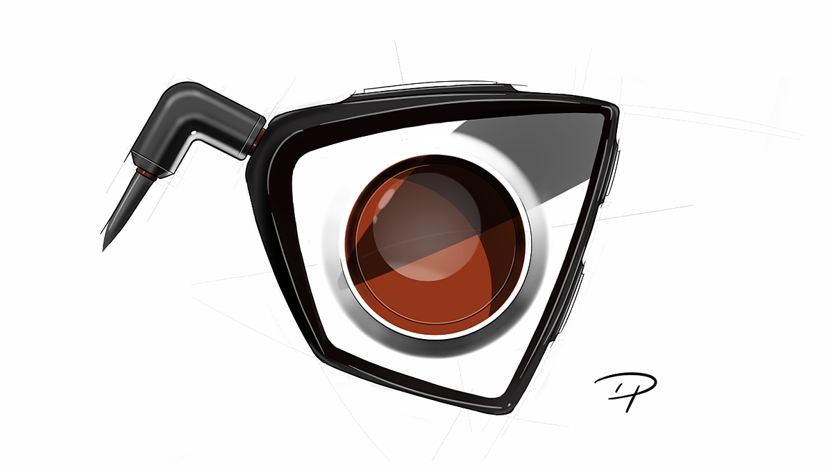 Design，draft，Hand drawn，