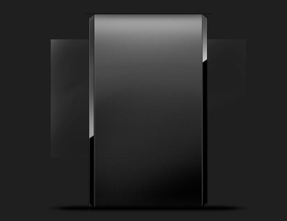 Design，draft，Hand drawn，