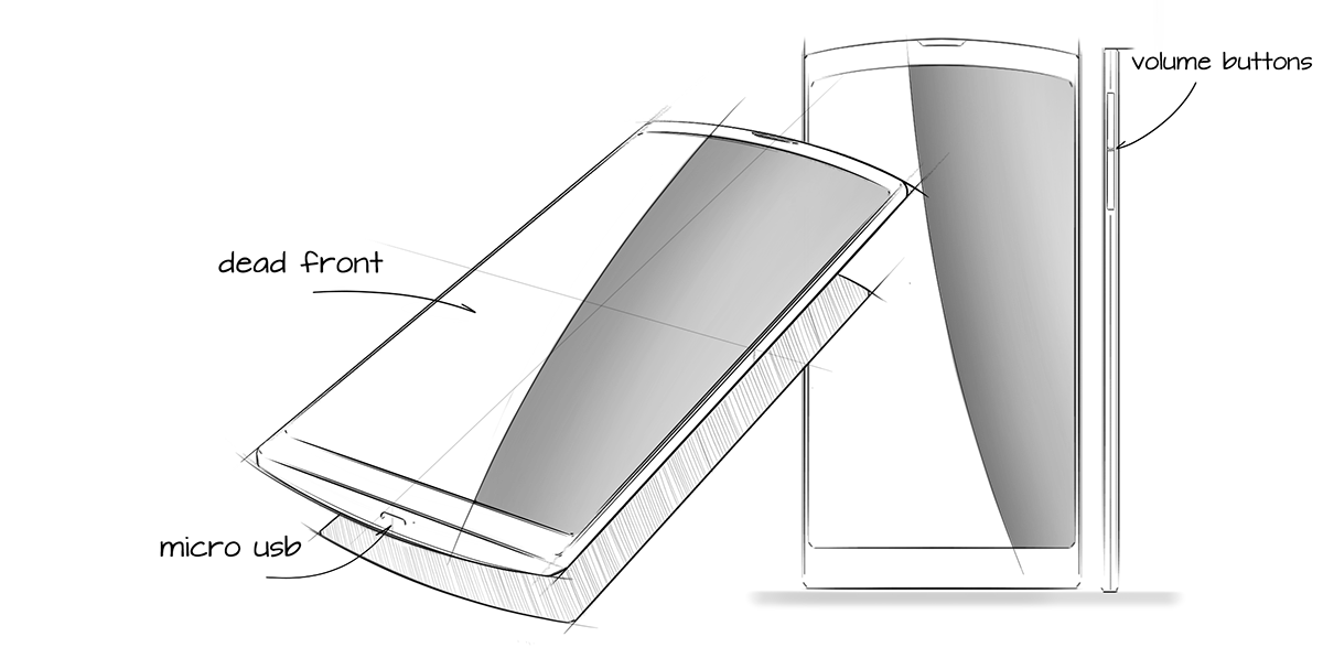 Design，draft，Hand drawn，