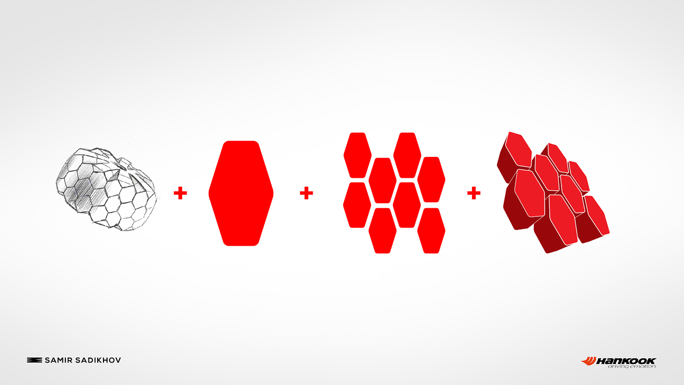 Aerogels，Flexible and flexible，carbon fibre，Graphene，