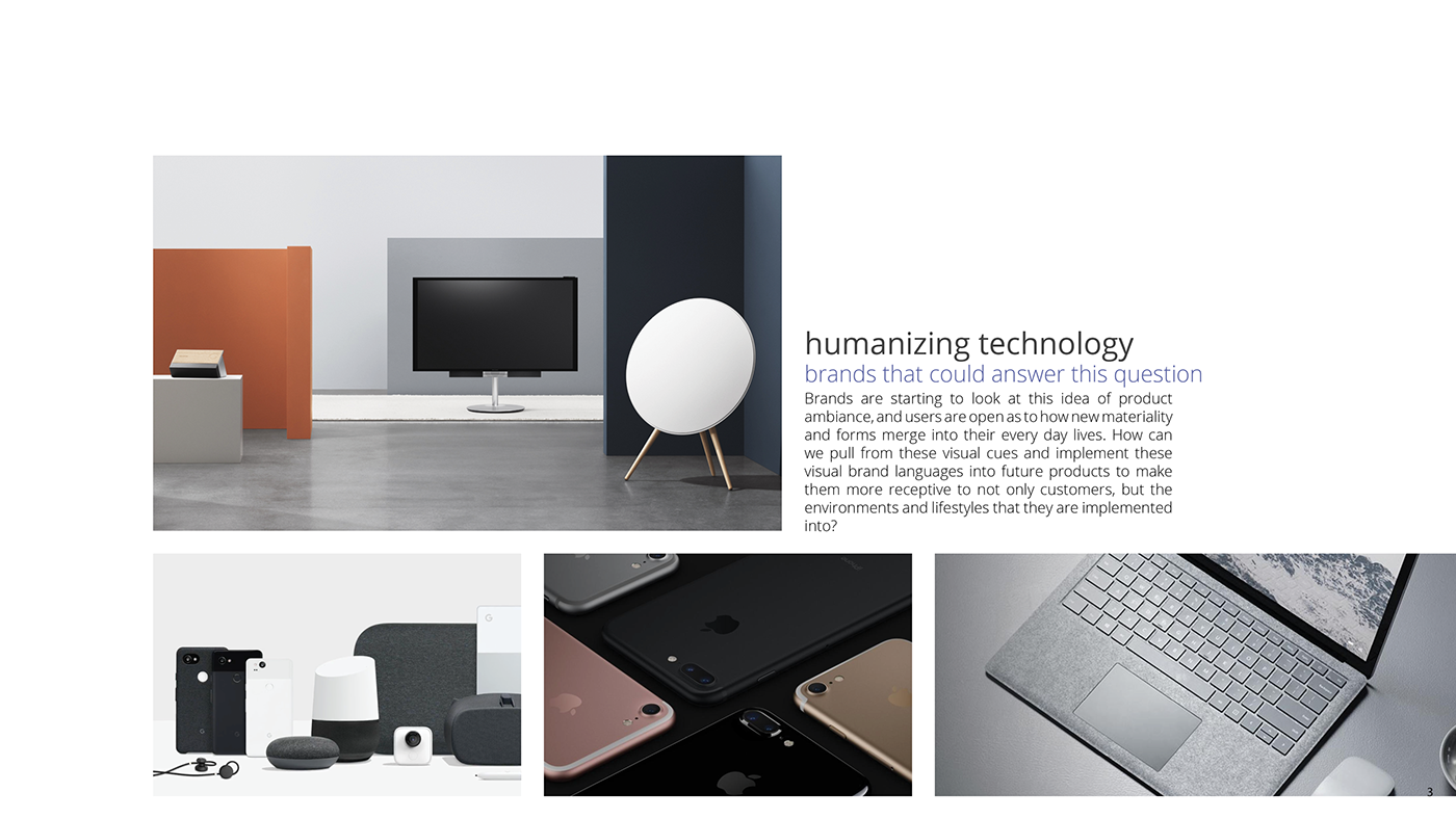 spatial relationship ，Minimalist design ，square，sound，