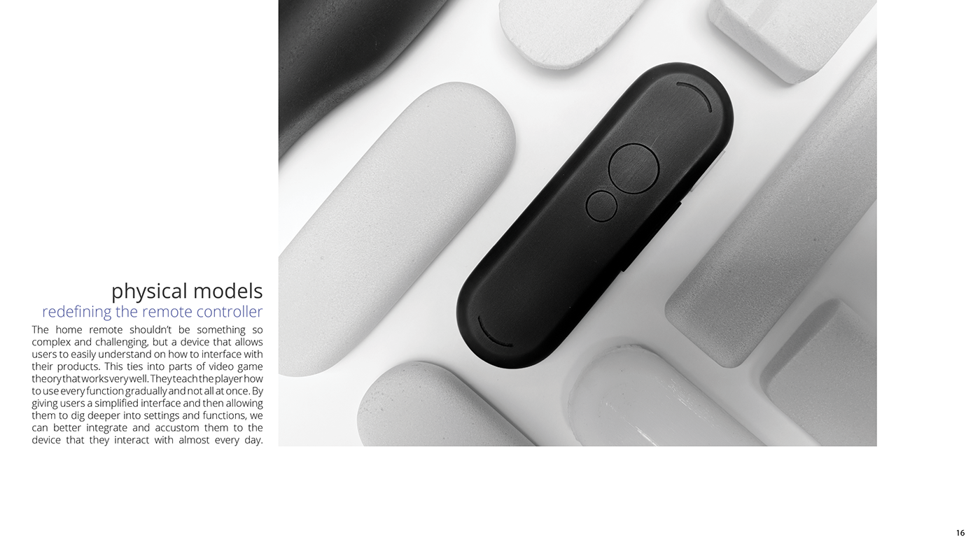 spatial relationship ，Minimalist design ，square，sound，