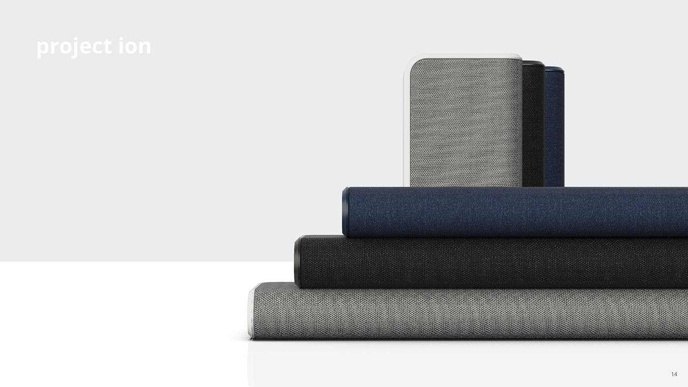 spatial relationship ，Minimalist design ，square，sound，