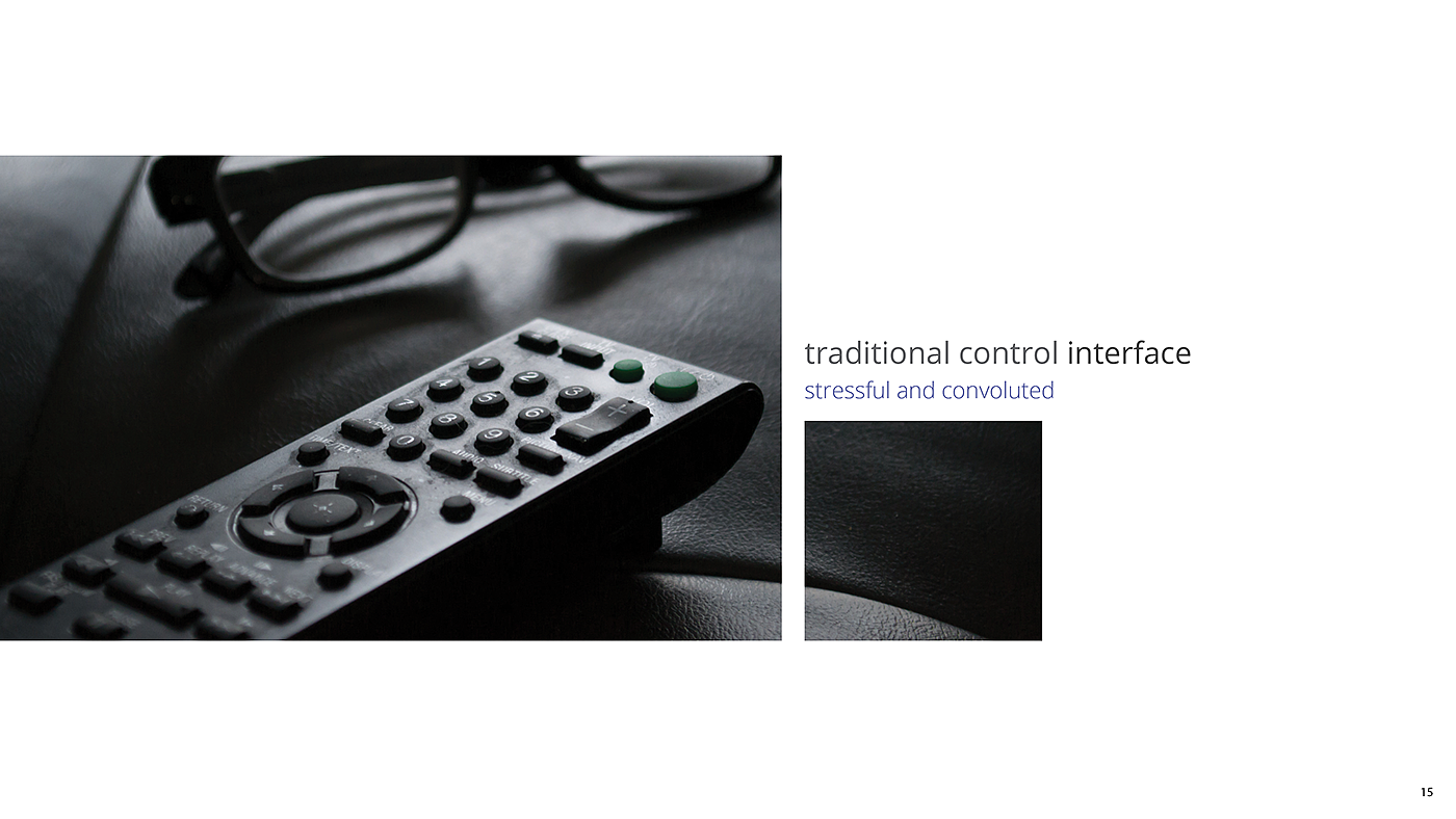 spatial relationship ，Minimalist design ，square，sound，