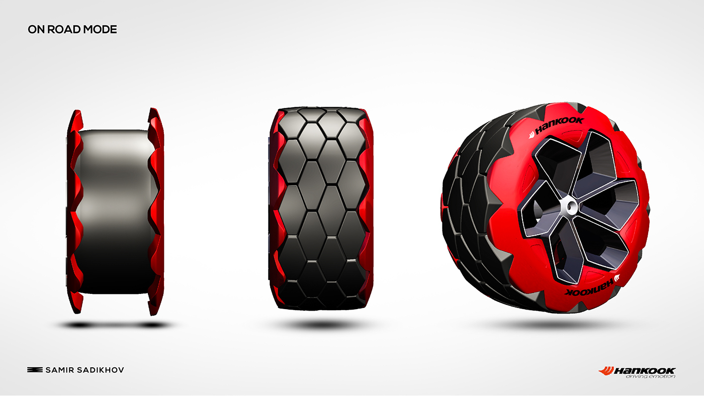 Aerogels，Flexible and flexible，carbon fibre，Graphene，