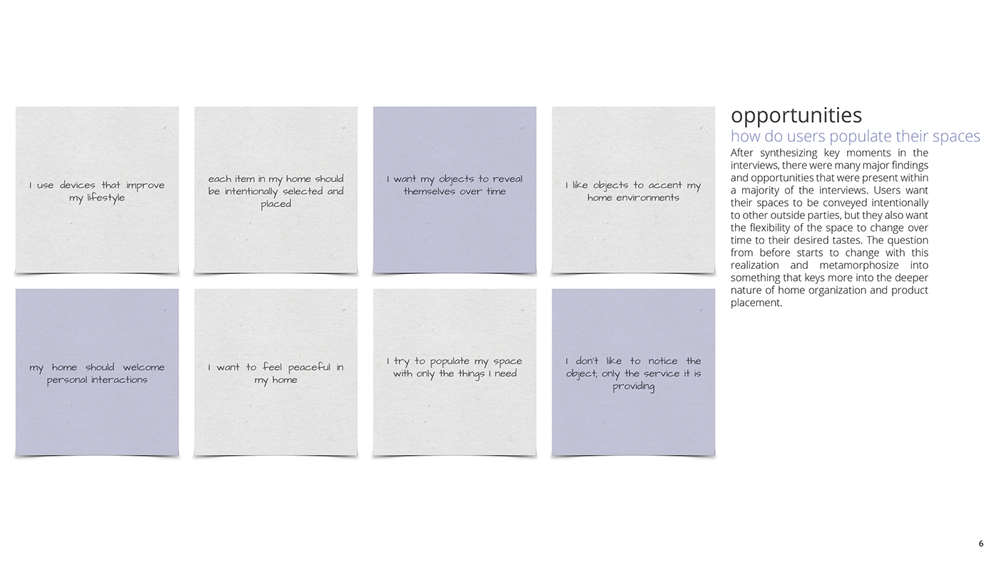 spatial relationship ，Minimalist design ，square，sound，