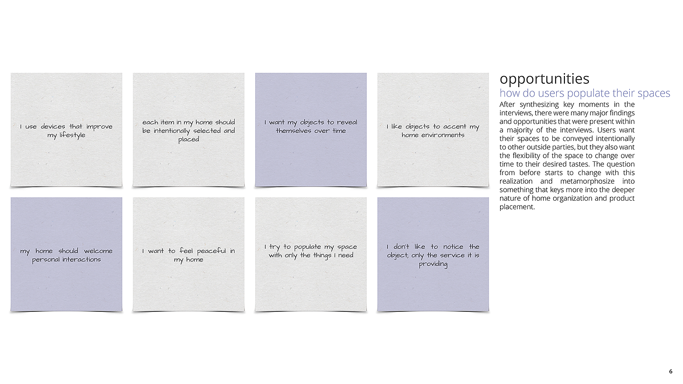 spatial relationship ，Minimalist design ，square，sound，