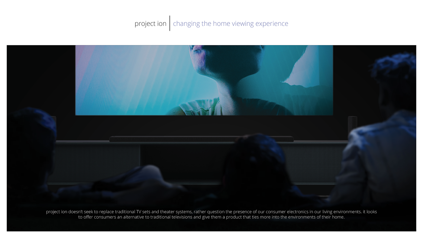 spatial relationship ，Minimalist design ，square，sound，