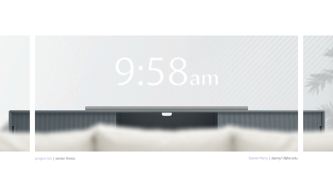 spatial relationship ，Minimalist design ，square，sound，