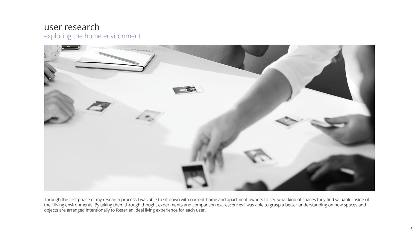 spatial relationship ，Minimalist design ，square，sound，