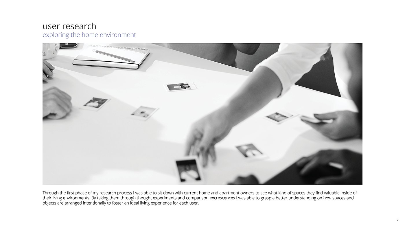 spatial relationship ，Minimalist design ，square，sound，