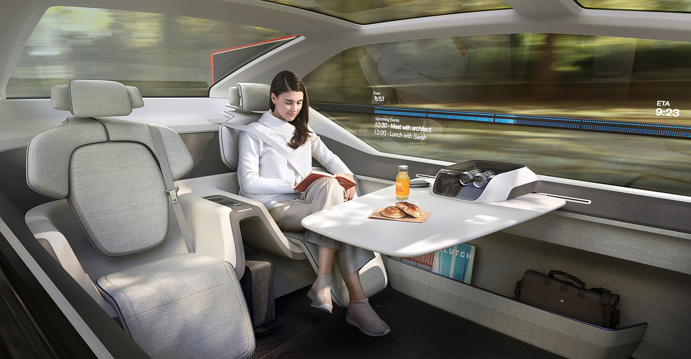 vehicle，conceptual design，Automobile design，