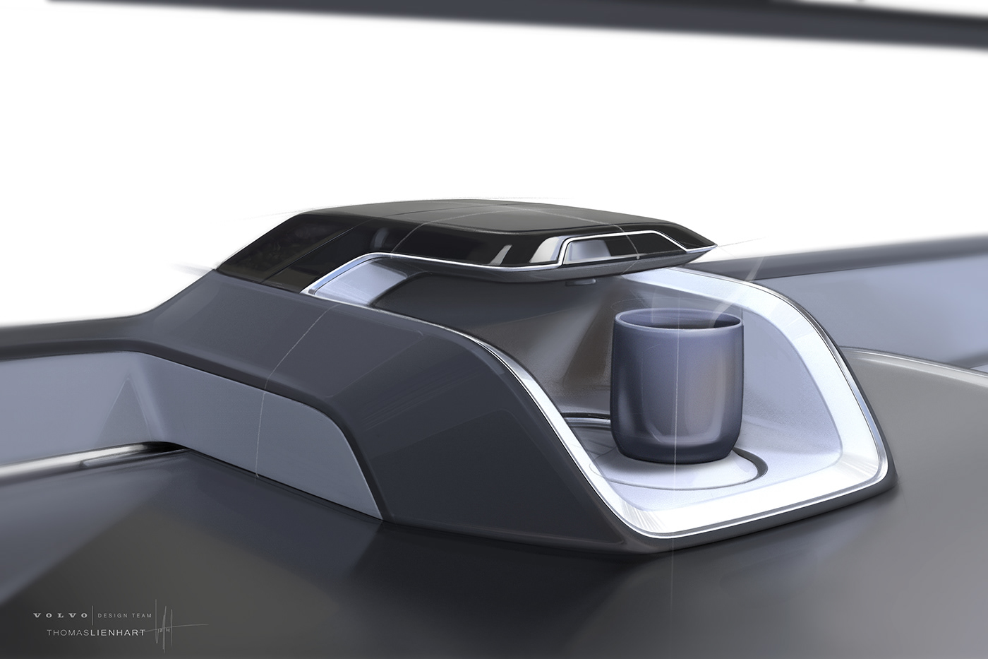 vehicle，conceptual design，Automobile design，