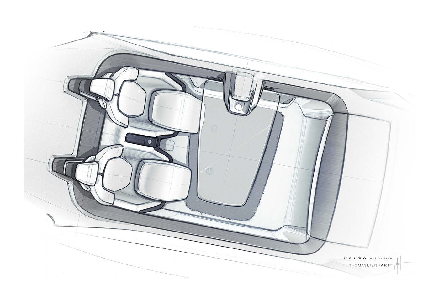 vehicle，conceptual design，Automobile design，