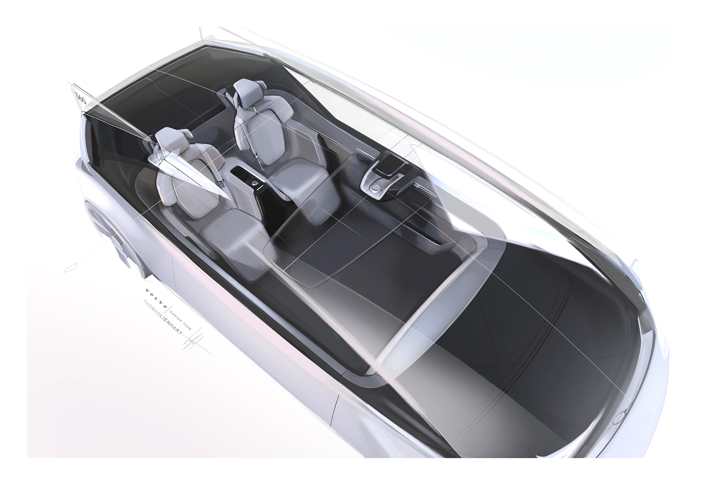 vehicle，conceptual design，Automobile design，