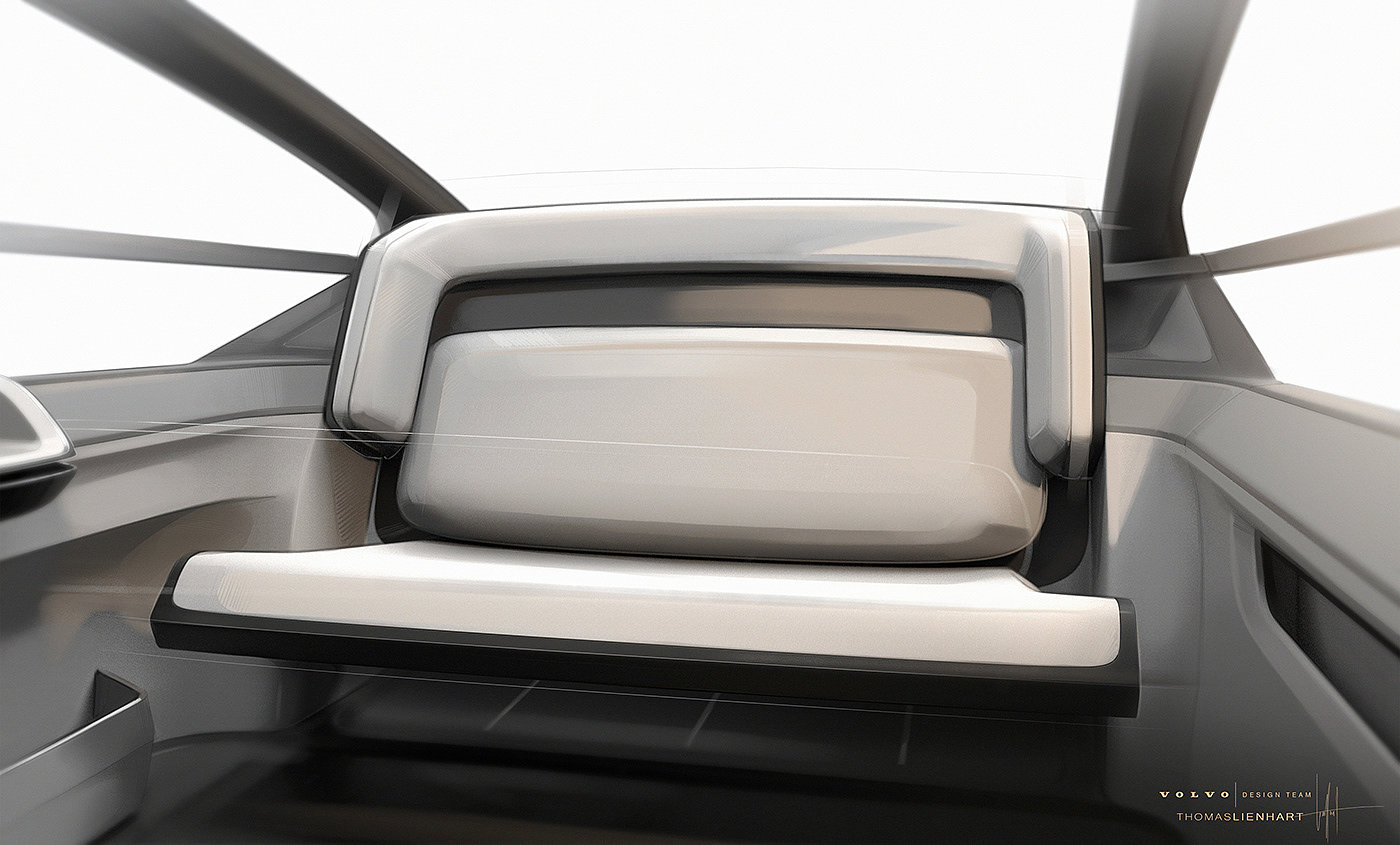 vehicle，conceptual design，Automobile design，