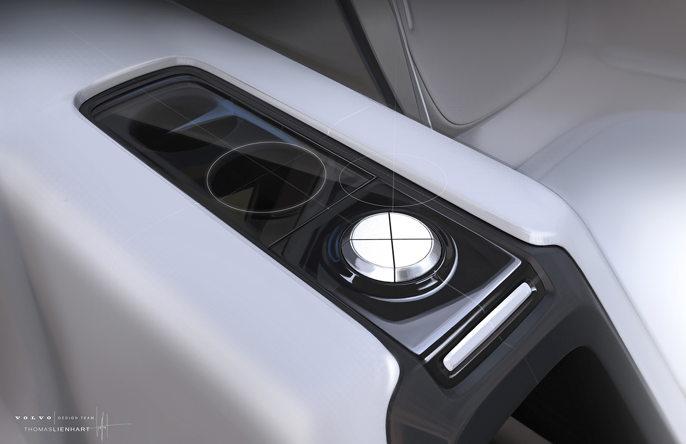 vehicle，conceptual design，Automobile design，