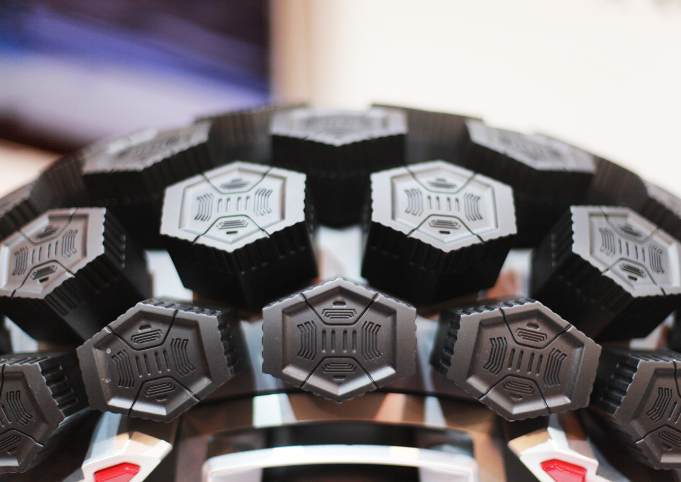 Aerogels，Flexible and flexible，carbon fibre，Graphene，