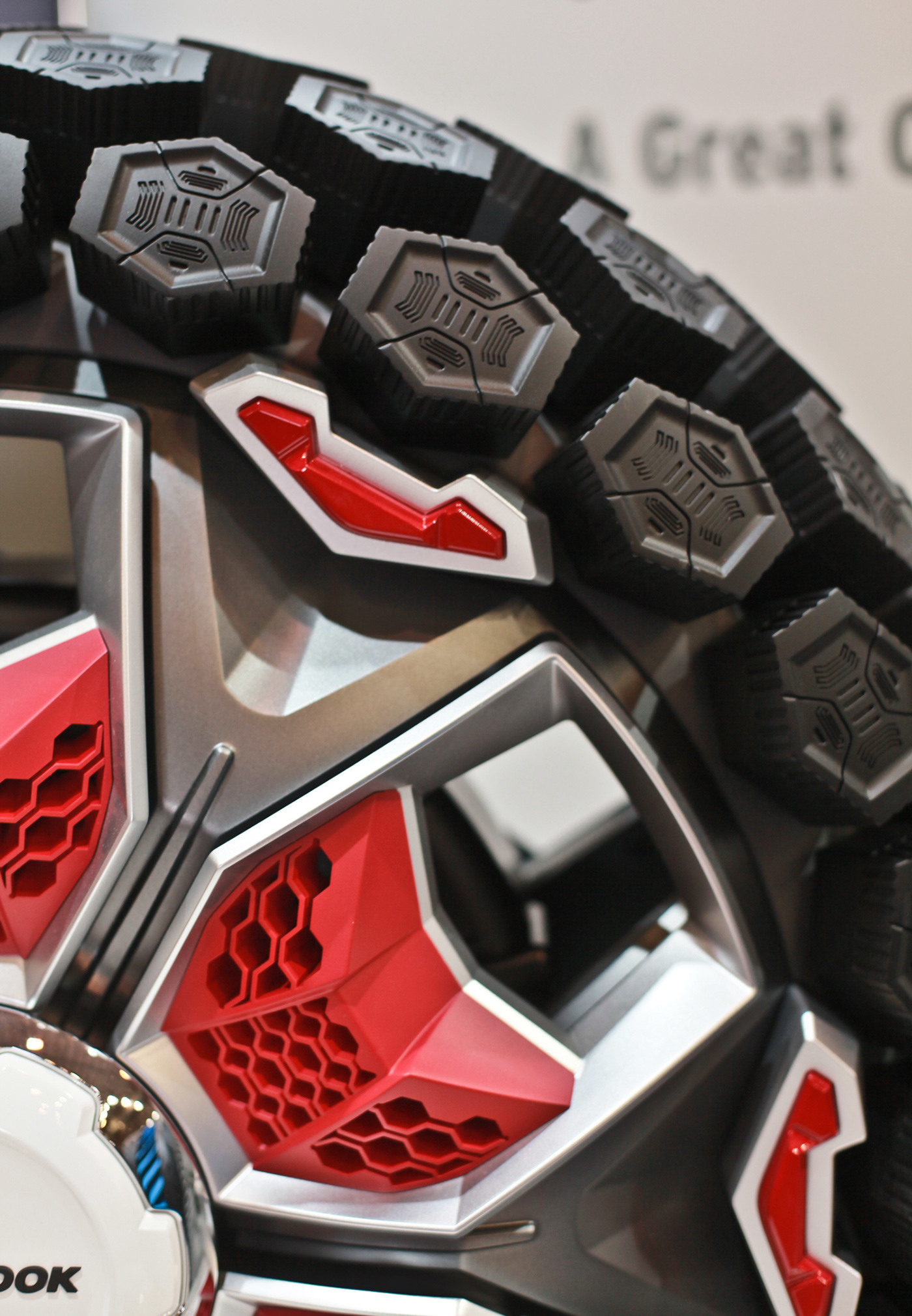 Aerogels，Flexible and flexible，carbon fibre，Graphene，