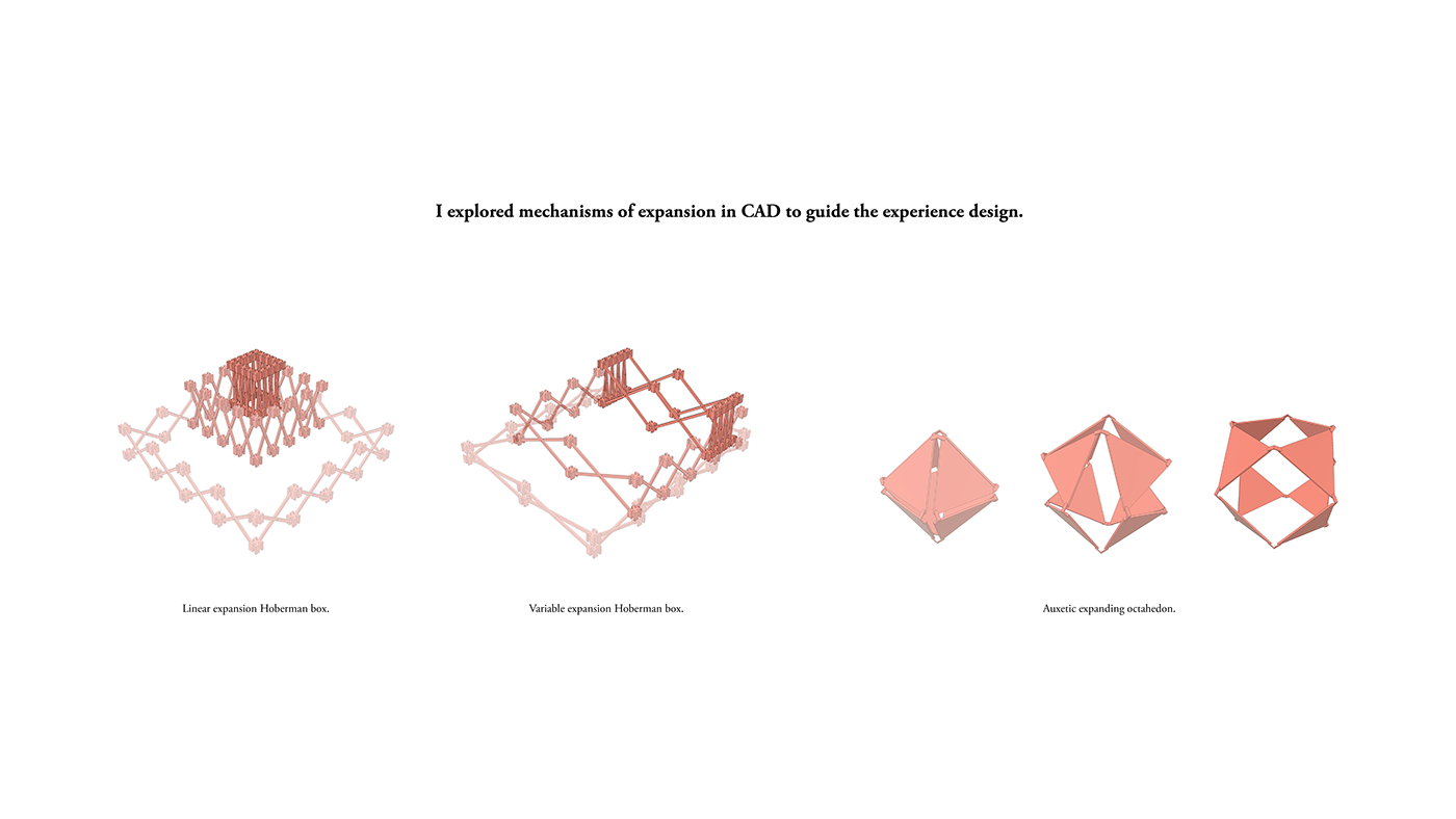 product design，User experience，Telescopic structure，speaker，