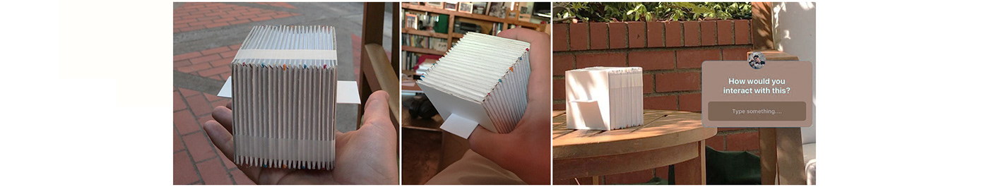 product design，User experience，Telescopic structure，speaker，