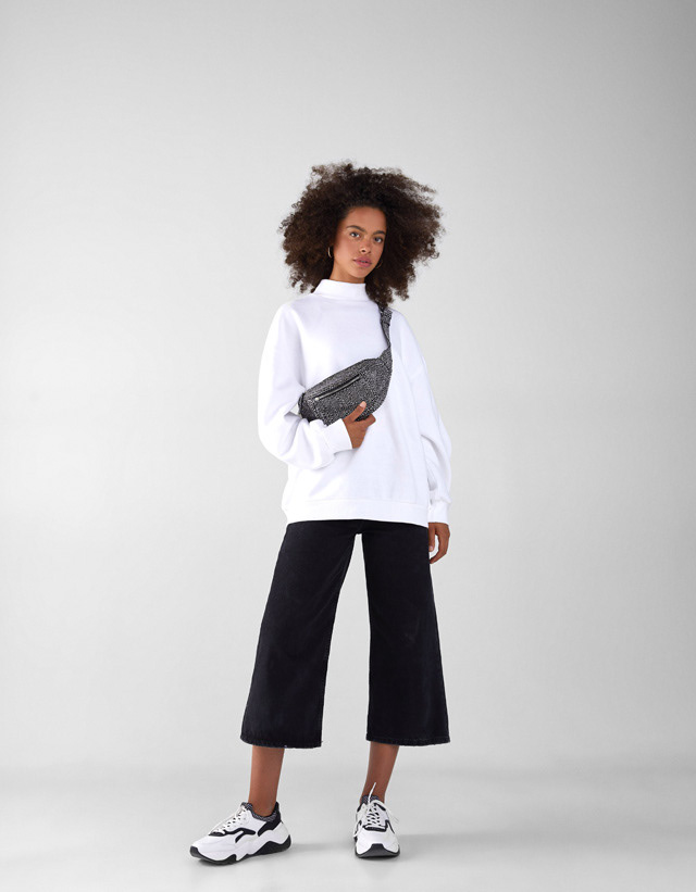 Inditex Beach，Running shoes，motion，