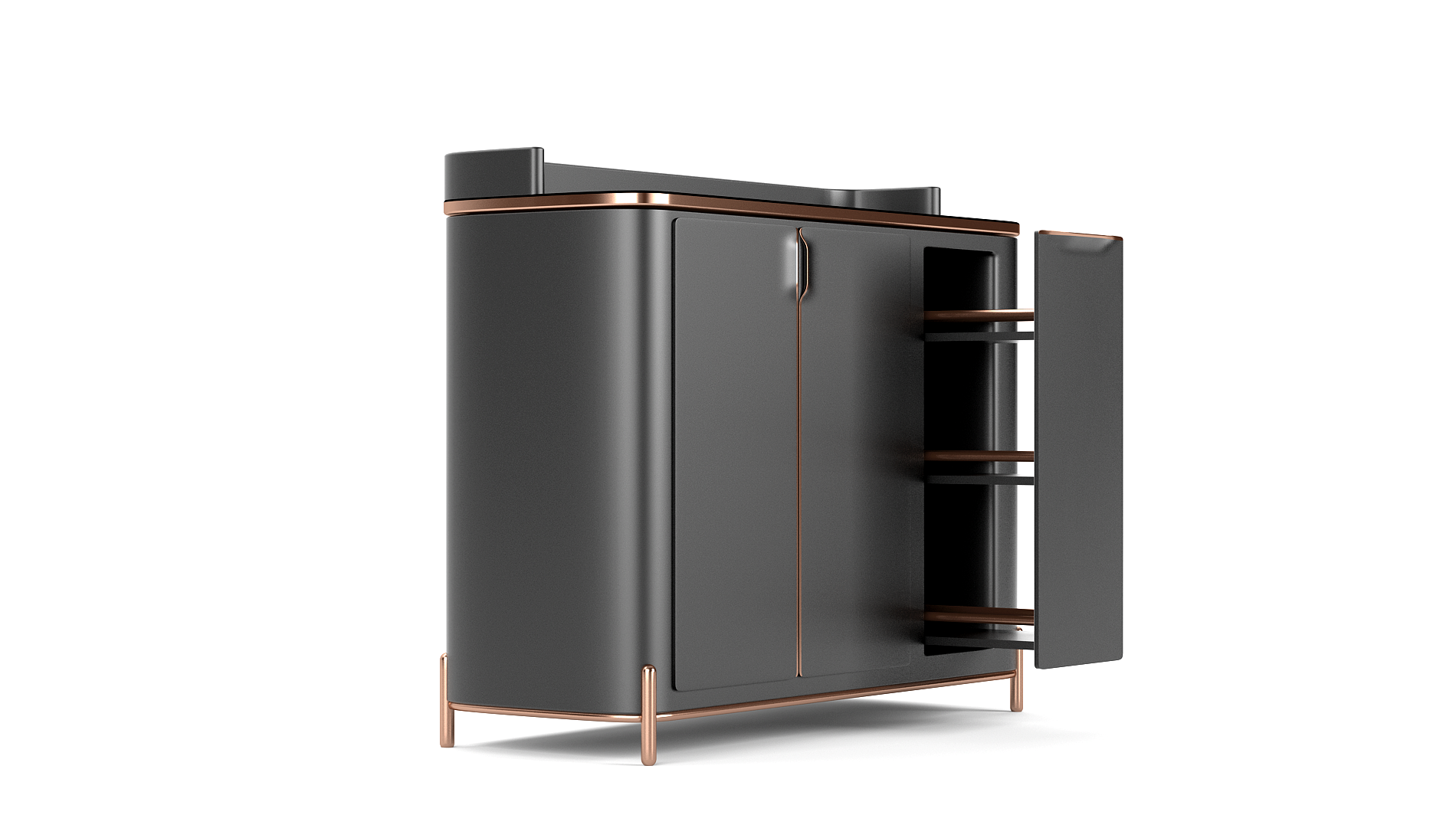 kitchen，cupboard，Kabina visa，