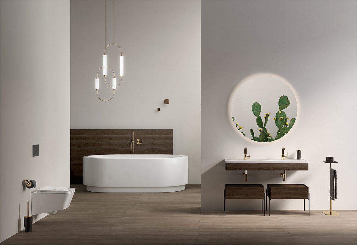 Digital art，Home design，originality，Interior design，
