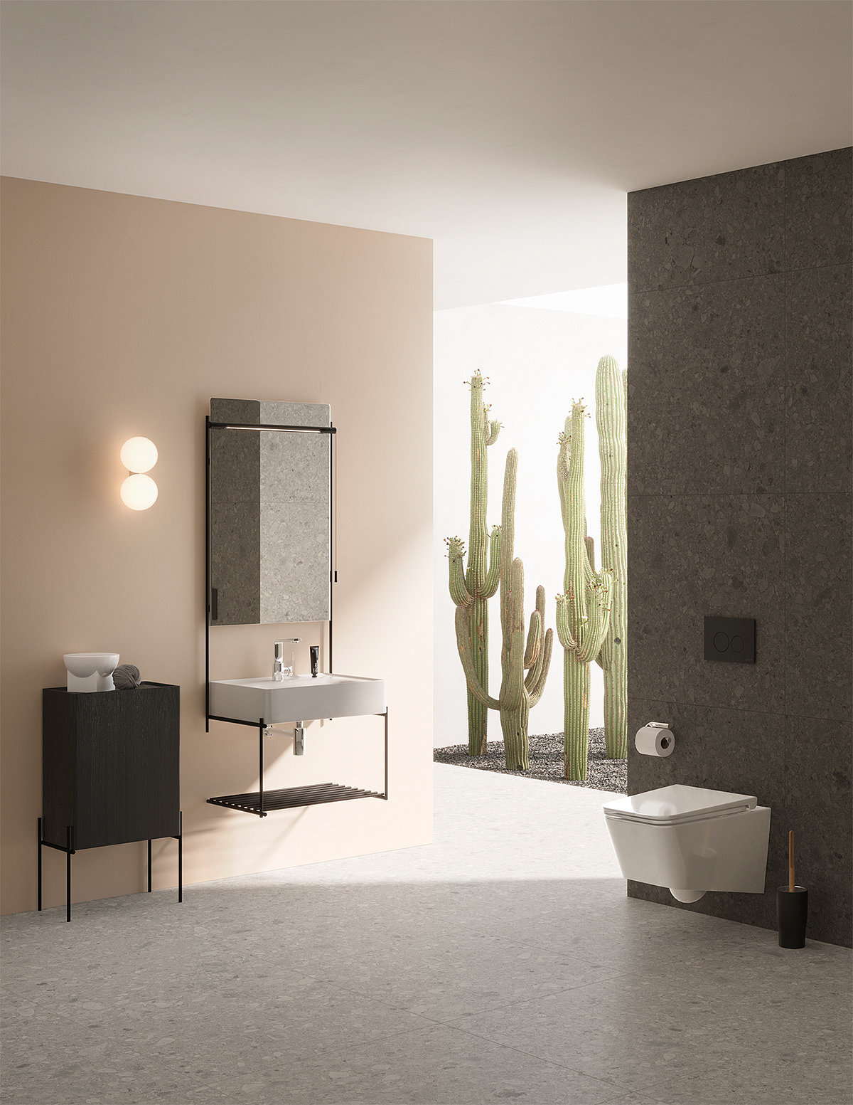 Digital art，Home design，originality，Interior design，