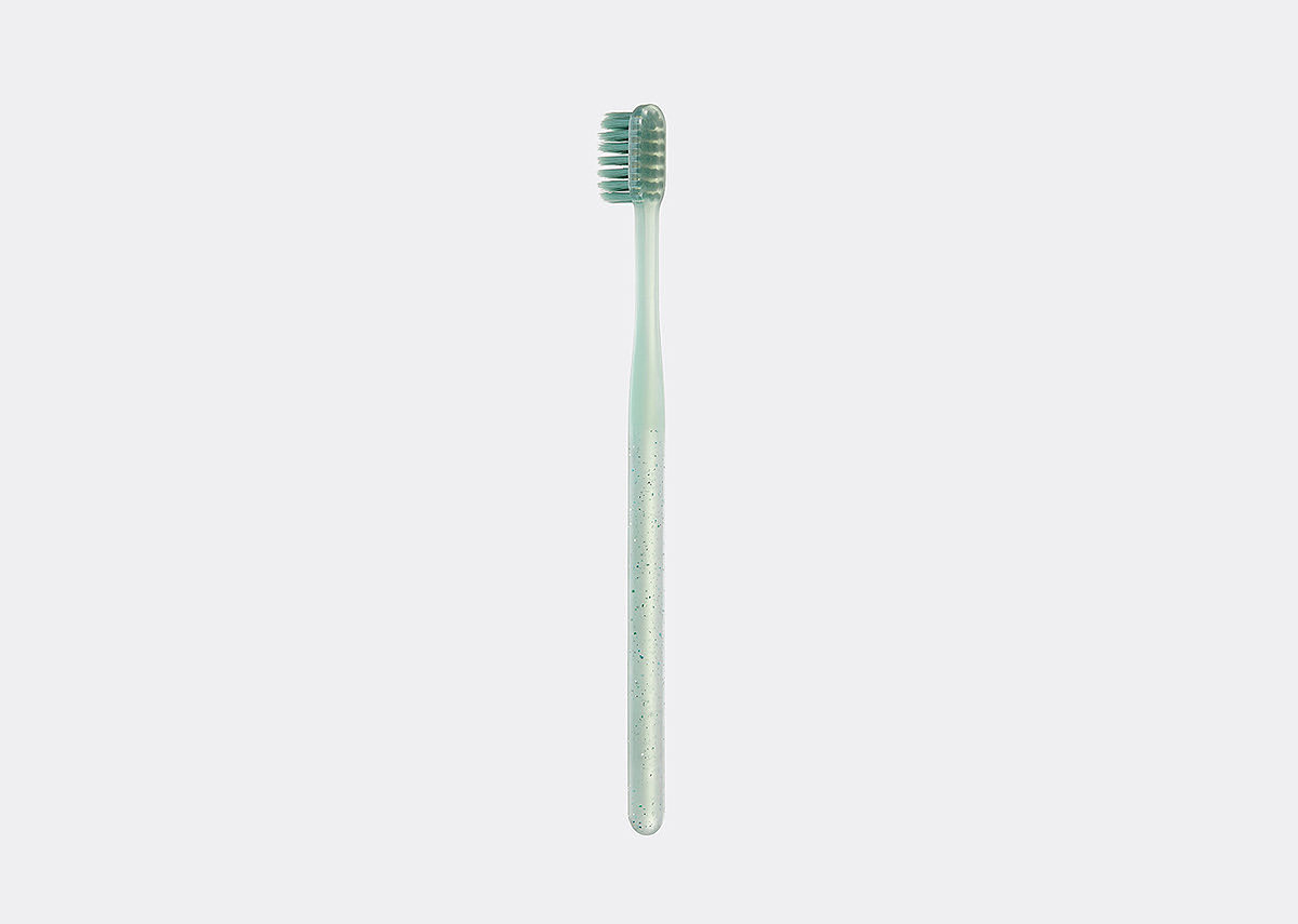 爱茉莉，Pleasia Toothbrush，牙刷，Pleasia，