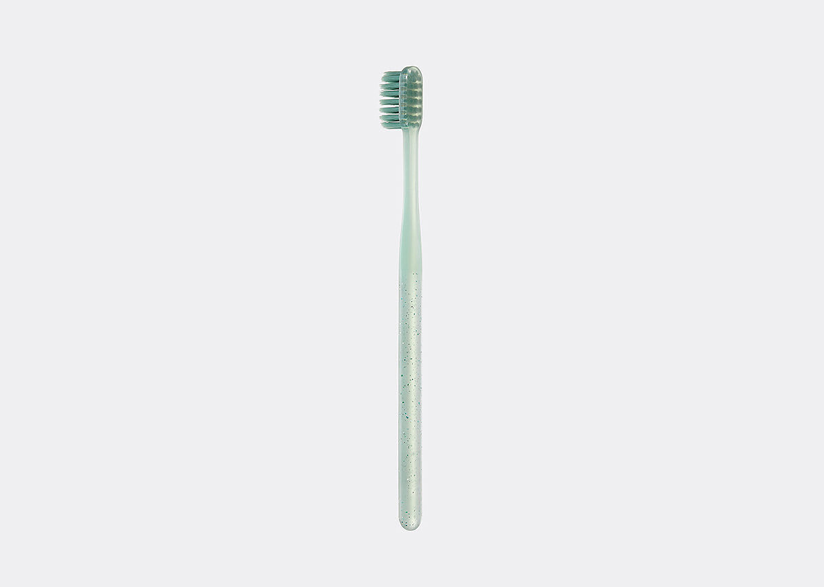 Amore，Pleasia Toothbrush，toothbrush，lead poisoning，