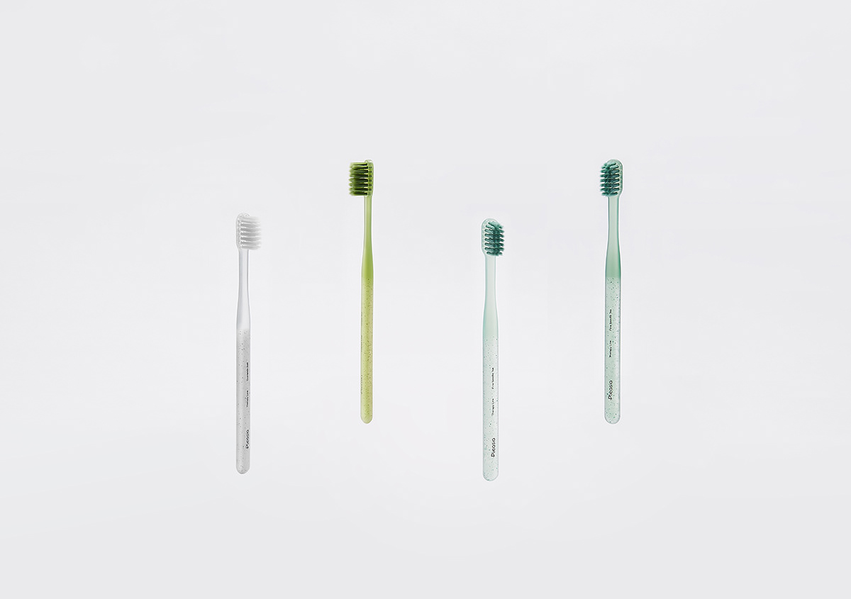 Amore，Pleasia Toothbrush，toothbrush，lead poisoning，