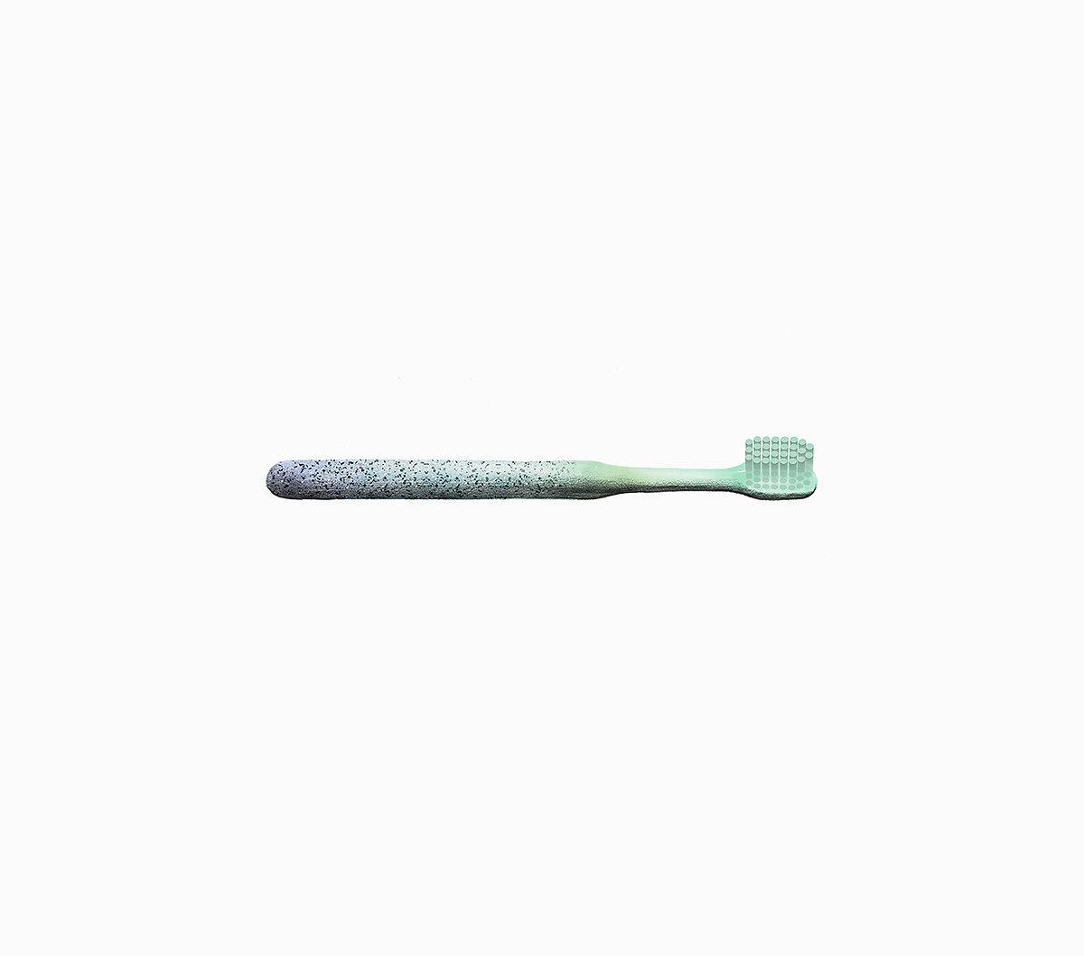 Amore，Pleasia Toothbrush，toothbrush，lead poisoning，