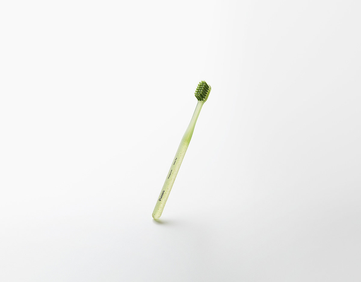 Amore，Pleasia Toothbrush，toothbrush，lead poisoning，