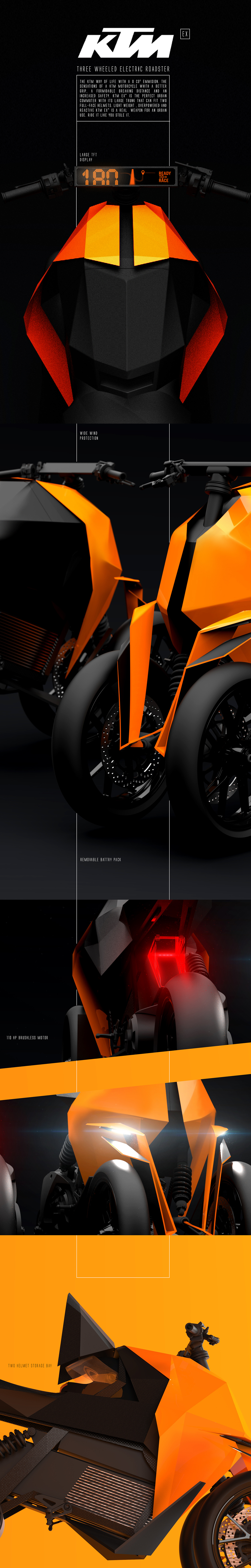 Automatic design，lithe，Geometric sense，Frosted texture，