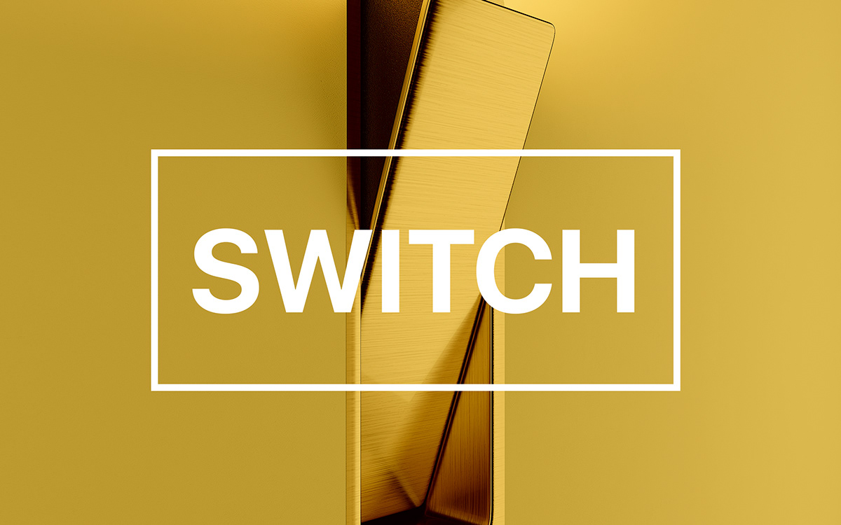 Housewear & Furnishings，Lighting tools，lamps and lanterns，Switch light，Switch Light，