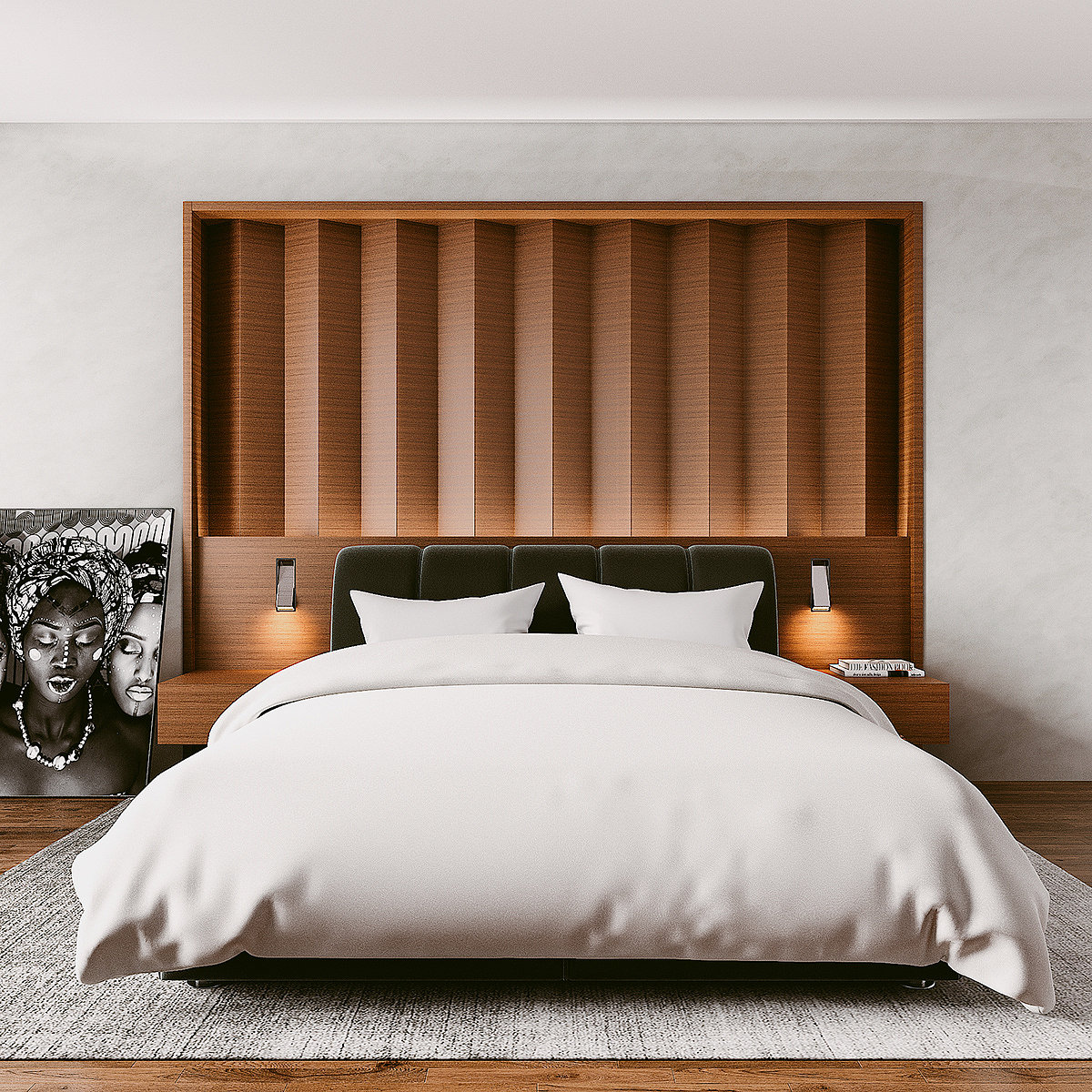Housewear & Furnishings，Lighting tools，lamps and lanterns，Switch light，Switch Light，