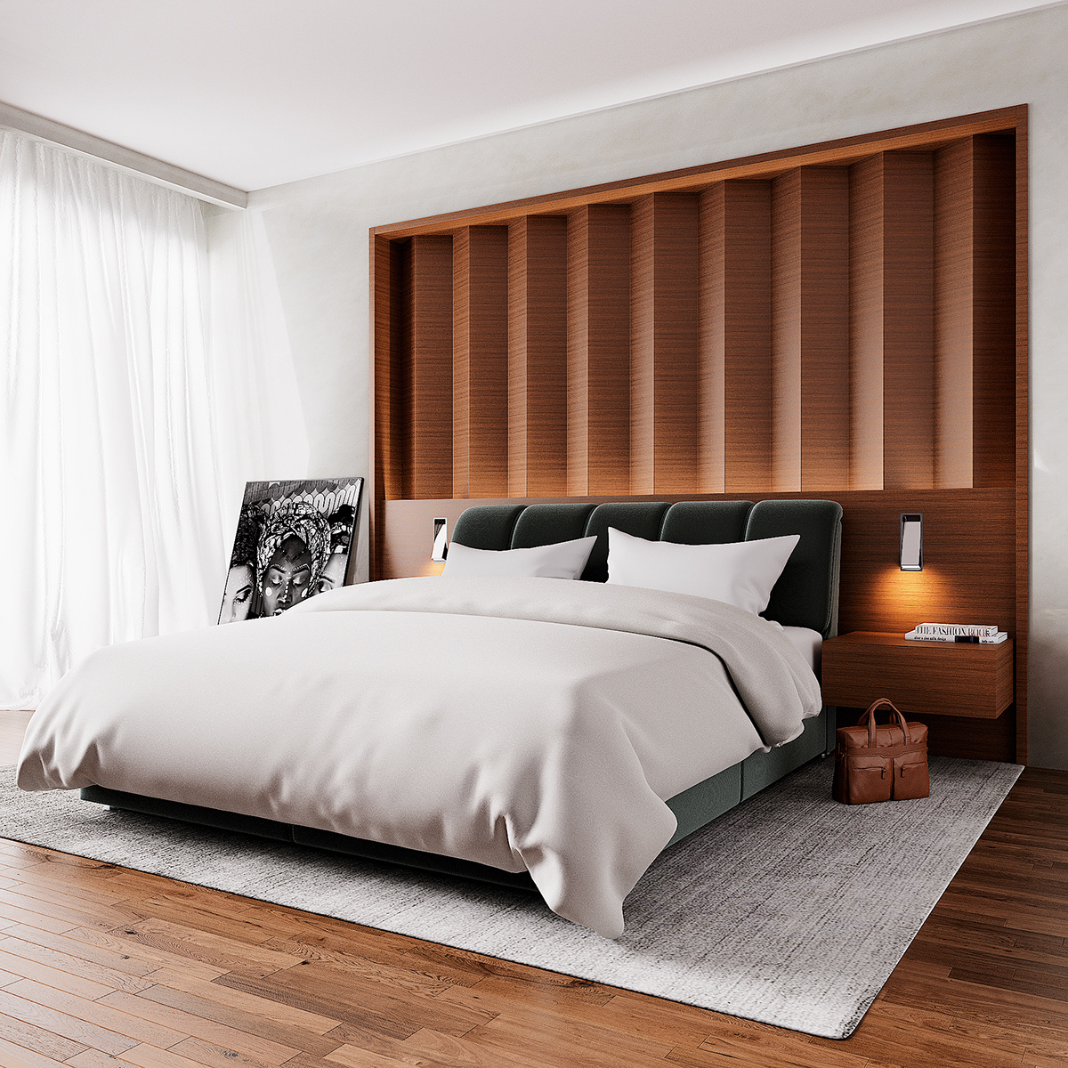 Housewear & Furnishings，Lighting tools，lamps and lanterns，Switch light，Switch Light，