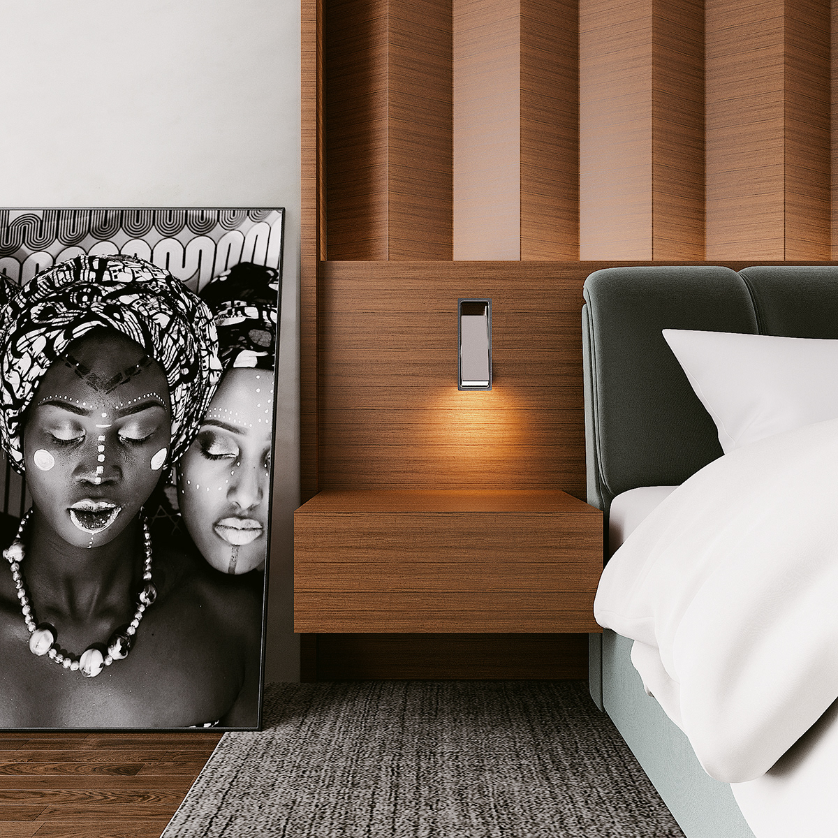 Housewear & Furnishings，Lighting tools，lamps and lanterns，Switch light，Switch Light，