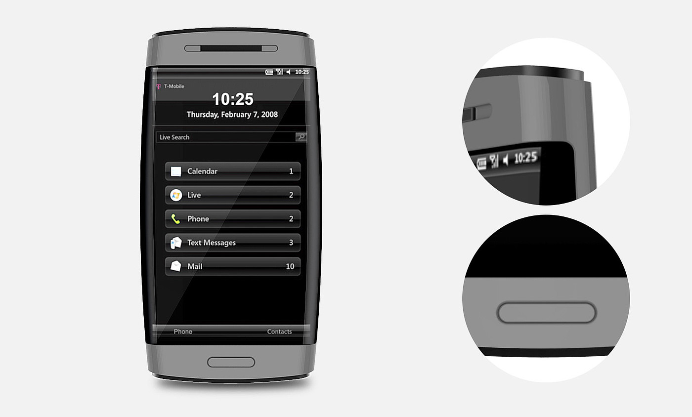 mobile phone，concept，two thousand and eighteen，