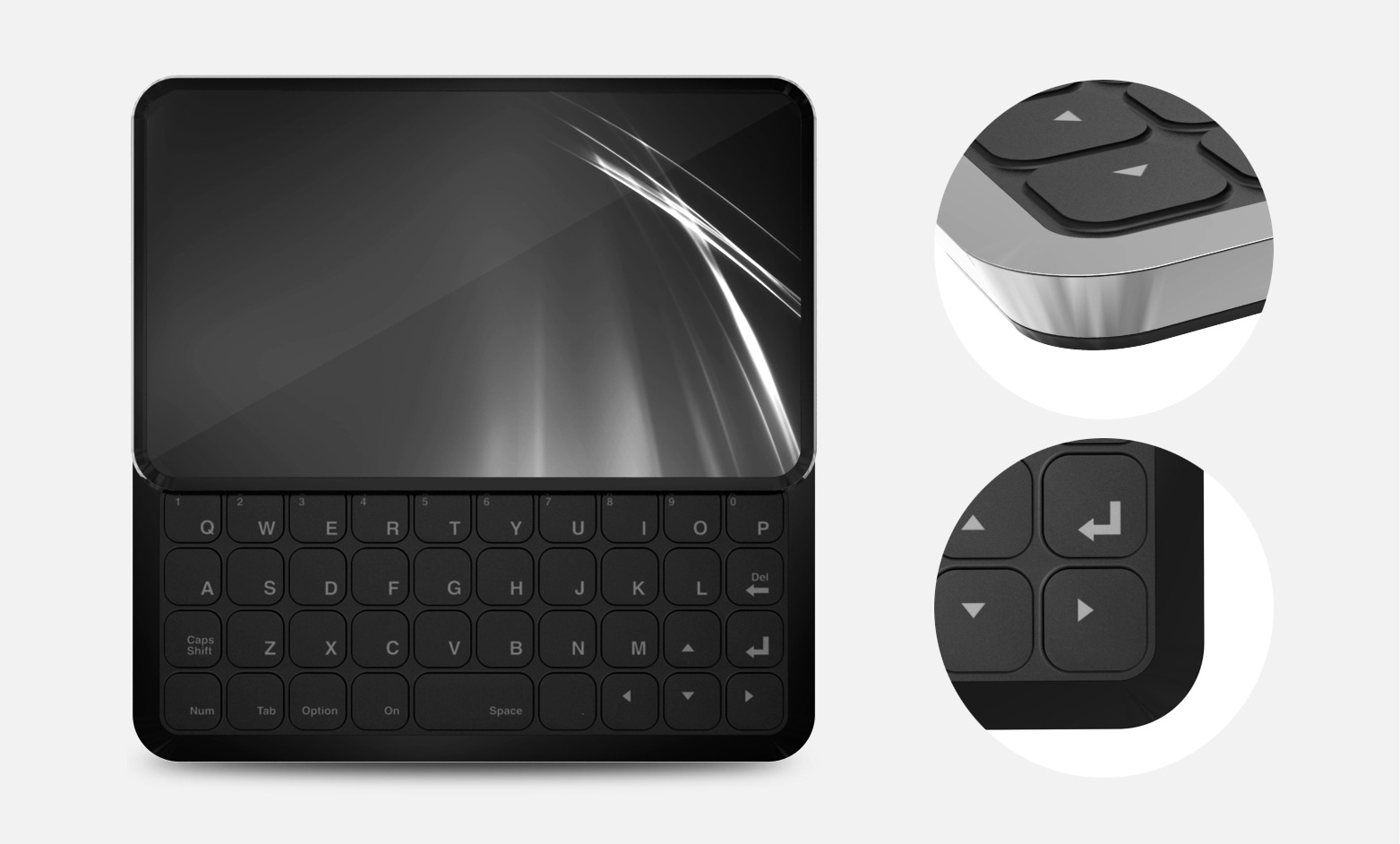 mobile phone，concept，two thousand and eighteen，