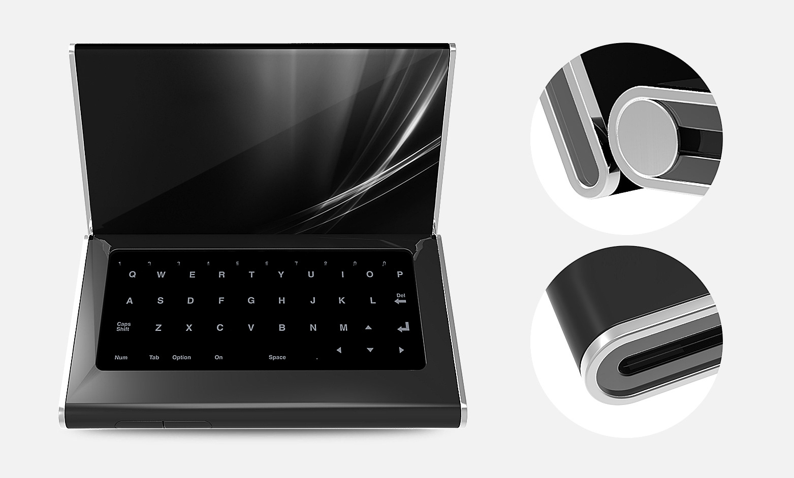 mobile phone，concept，two thousand and eighteen，