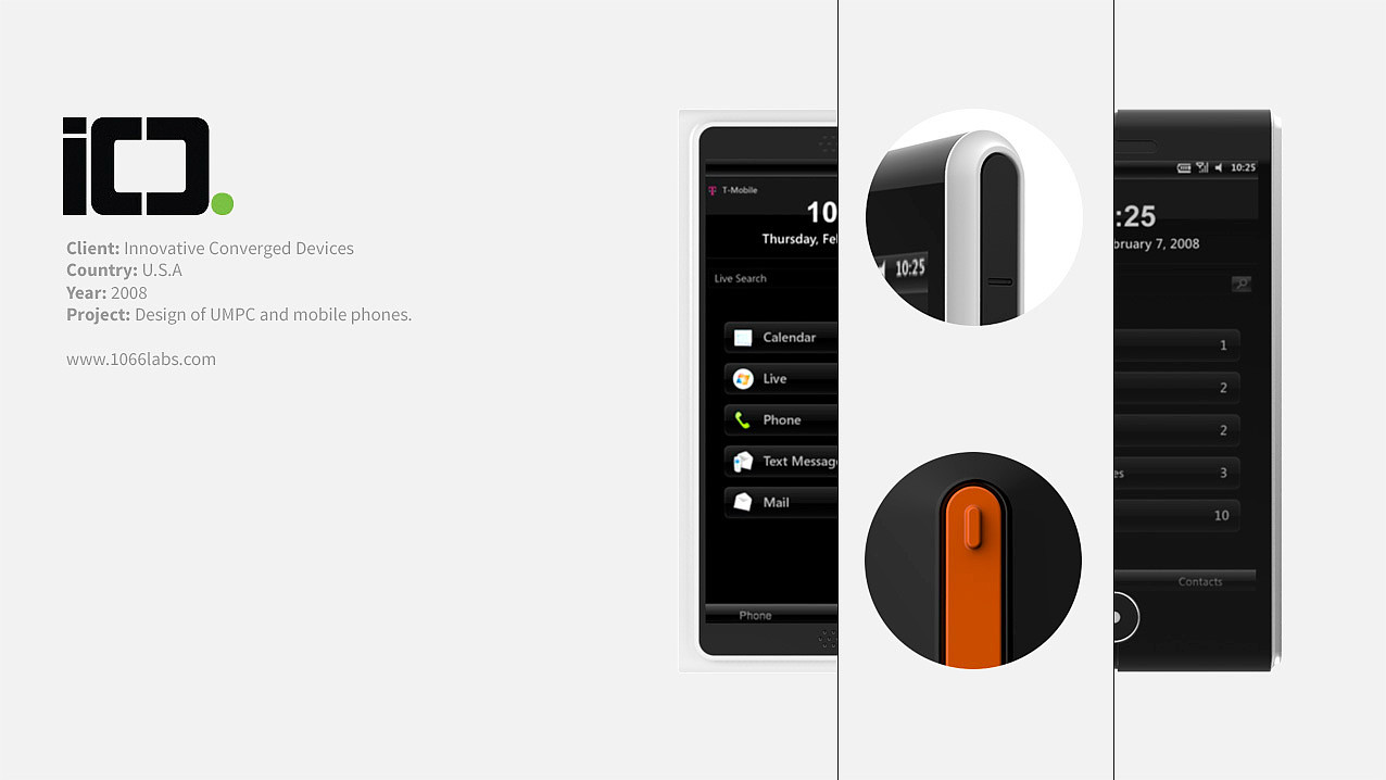 mobile phone，concept，two thousand and eighteen，
