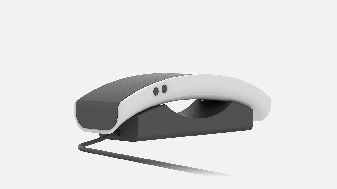 native union，Bluetooth，mobile phone，