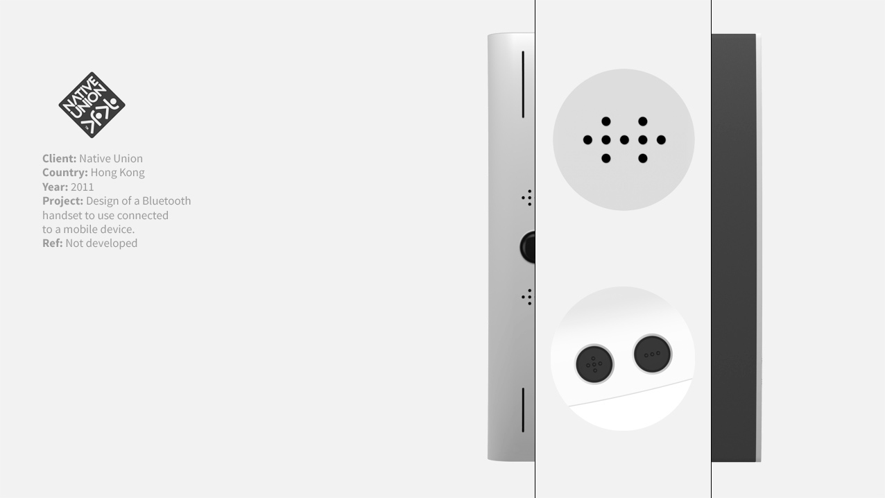 native union，Bluetooth，mobile phone，