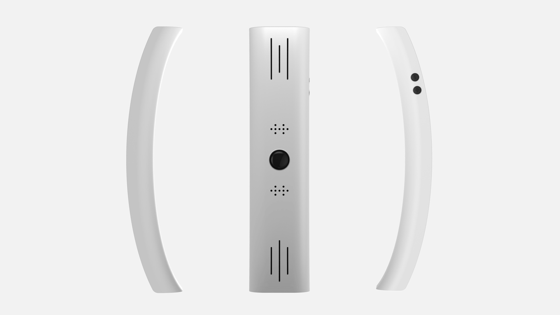 native union，Bluetooth，mobile phone，