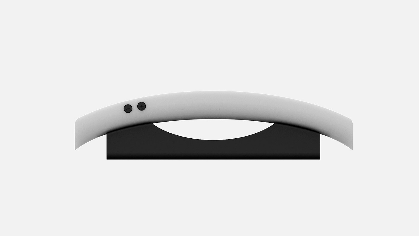 native union，Bluetooth，mobile phone，